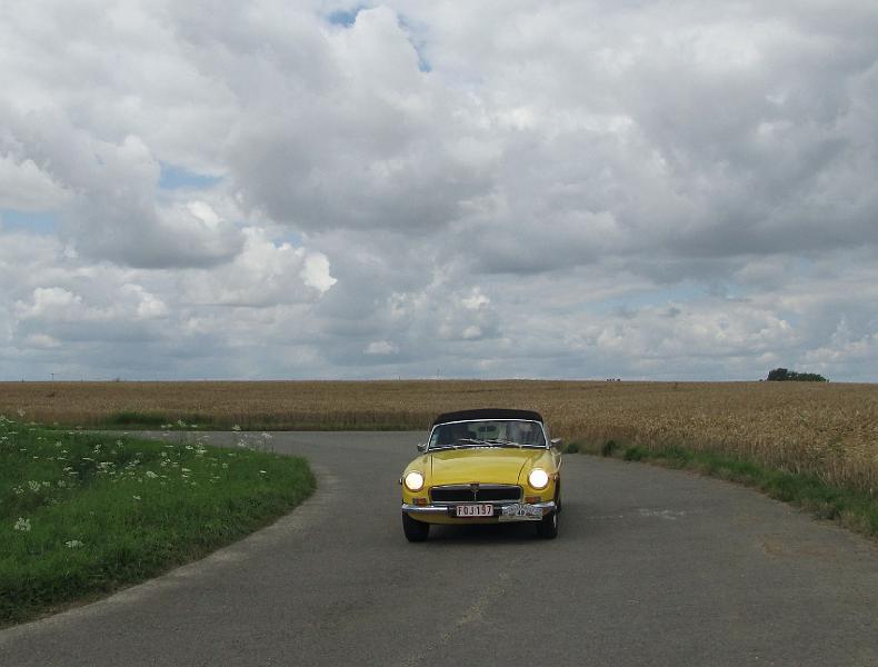 6de Crijtrally + 35ste Crijtfeesten 2012 (130).JPG